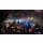PlayStation Rycerze Gotham (Gotham Knights) Special Edition - 748287 - zdjęcie 3